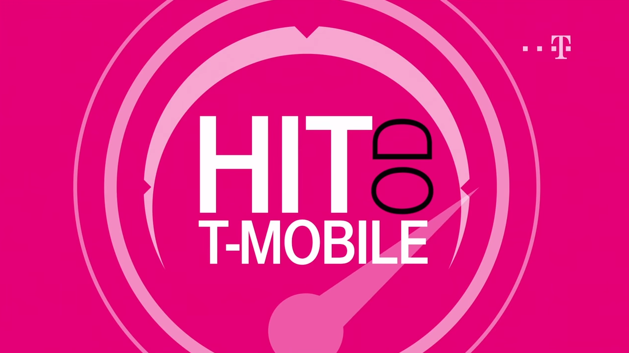 Oferta T-mobile abonament dla stałych klientów