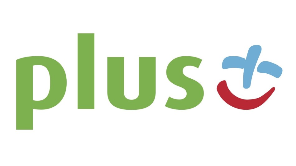 Plus oferta na abonament z telefonem