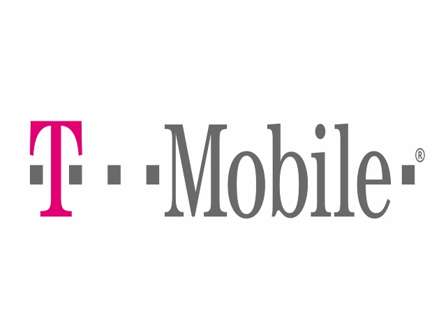 Oferta T-mobile dla przedłużających umowę 2021