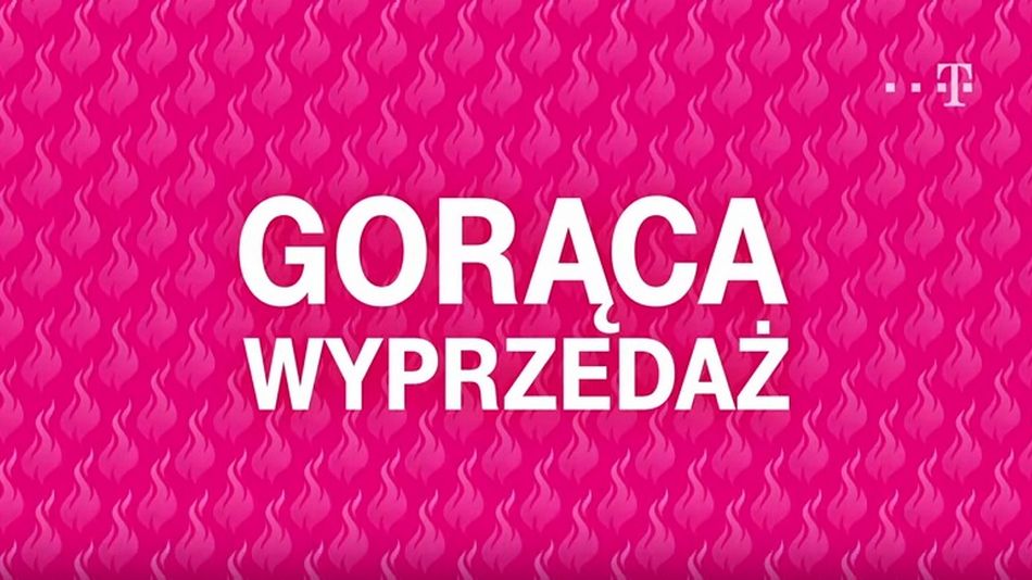 promocje tmobile 2021